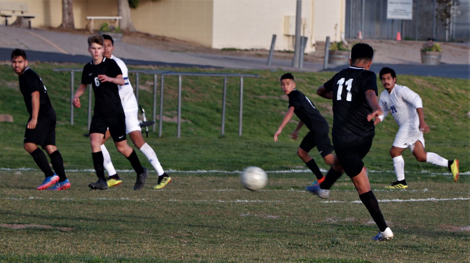 010720 LOM CAB BSoc 04.JPG